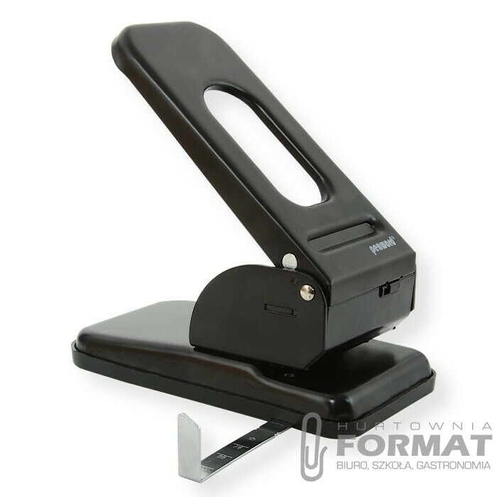 DZIURKACZ PN-08 DO 65 KARTEK 1