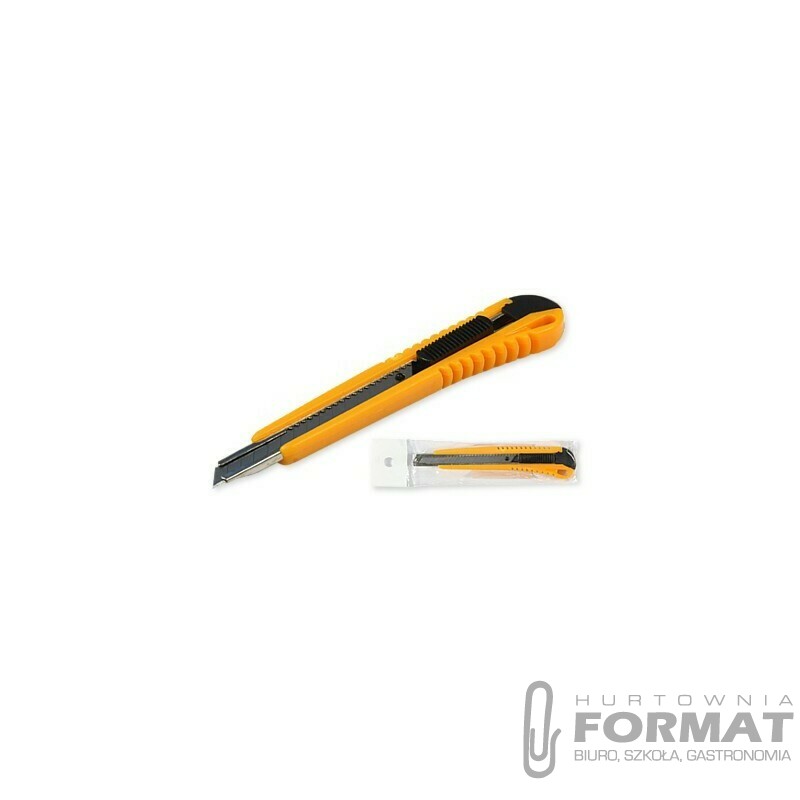 NÓŻ DO TAPET 1186/ct64 1