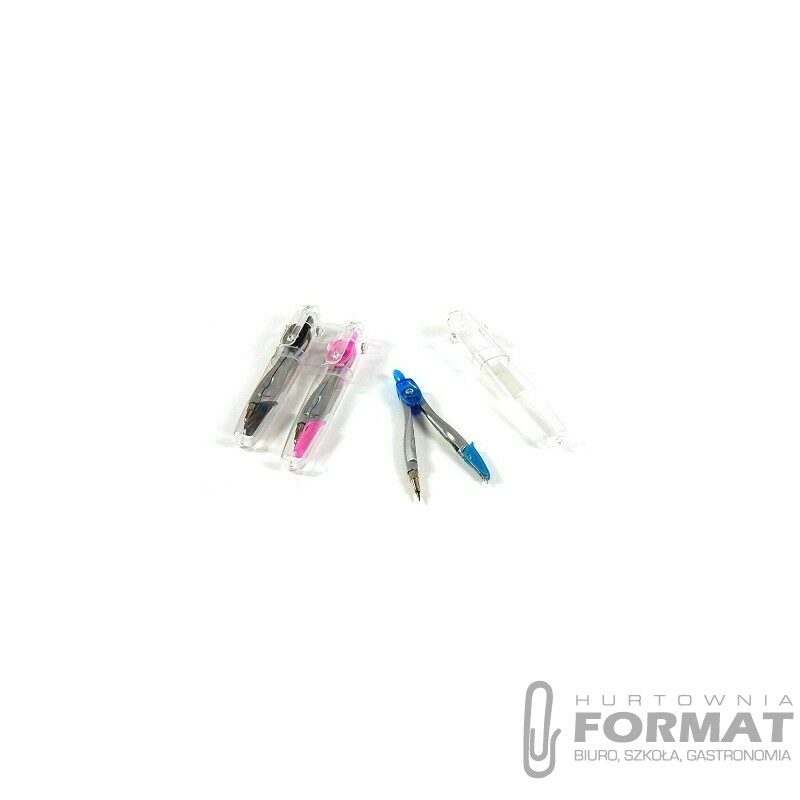 CYRKIEL MF922843 1