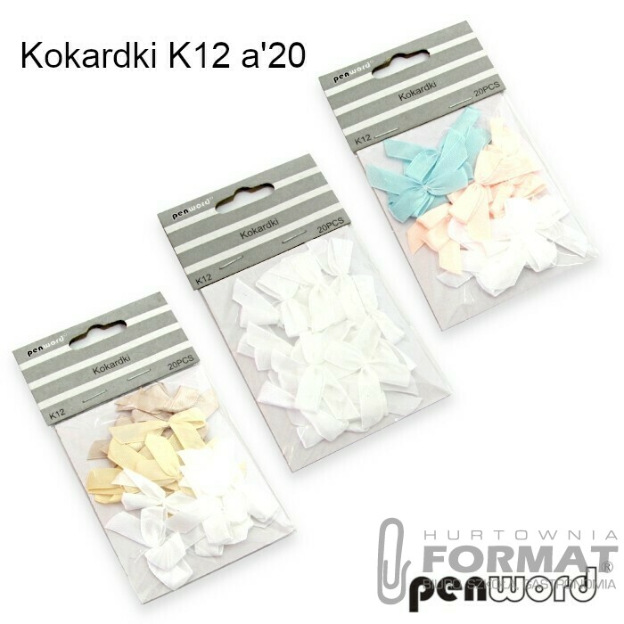KOKARDKI K12 a'20 1