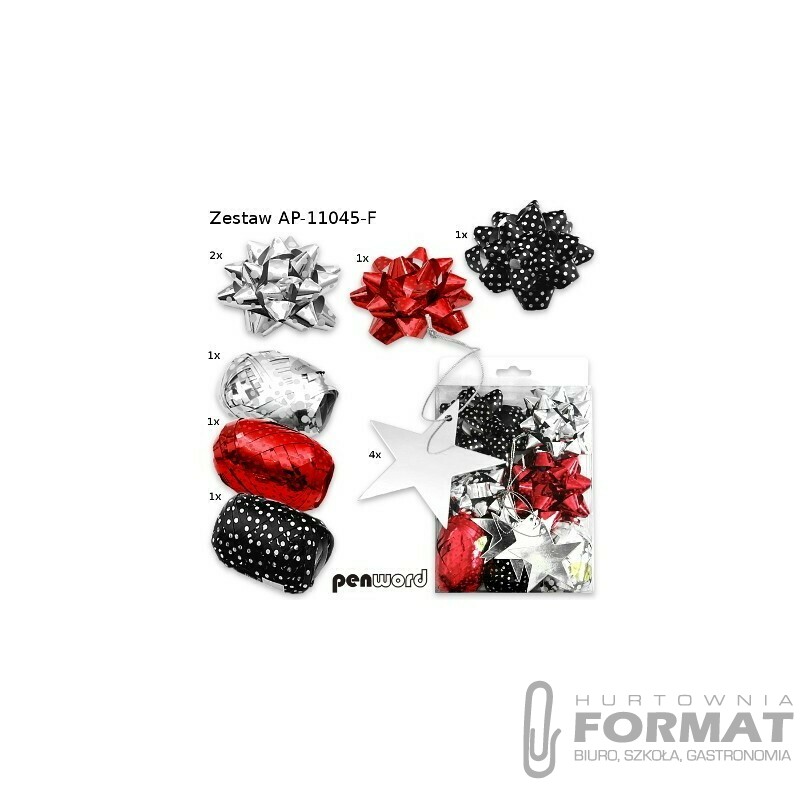 ZESTAW AP-11045-F 1