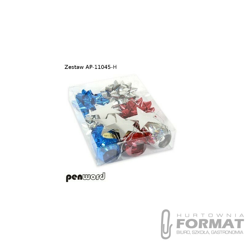 ZESTAW AP-11045-H 1