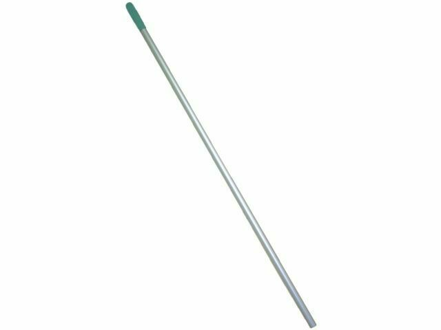 KIJ ALUMINIOWY DO STELAŻY I ŚCIĄG. DO WODY DŁ140CM 1