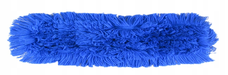 Mop DUSTMOP akrylowy szerokość 100 cm SDF206 1