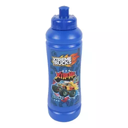 Bidon na wodę 450ml XTREME TRUCKS 1