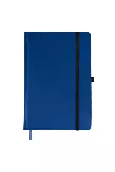 NOTES-A5 granatowy SPO 1