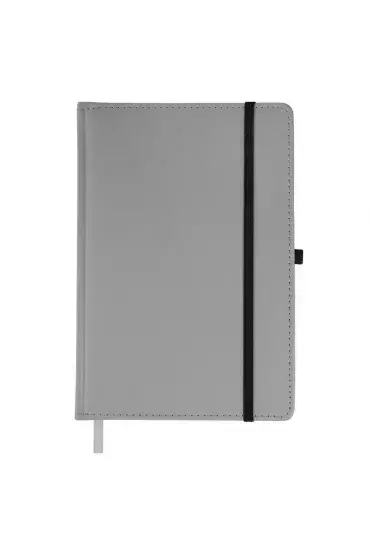 NOTES-A5 szary SPO 1