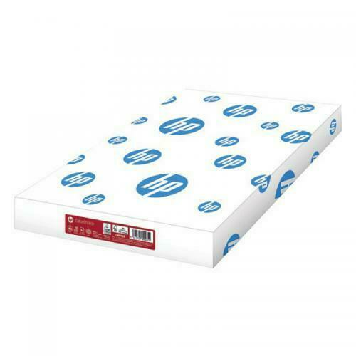 Hp Papier KSERO A3 Color Choice 200G A250 Satyna 1