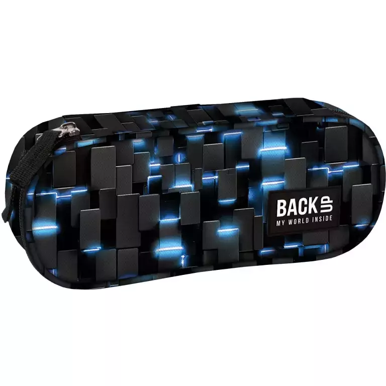 PIÓRNIK BACKUP 8 MODEL A 58 1