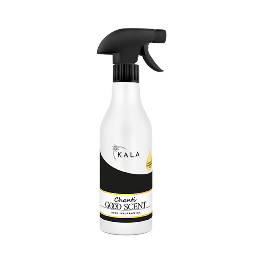 KALA olejek zapachowy GOOD SCENT 500ml 1