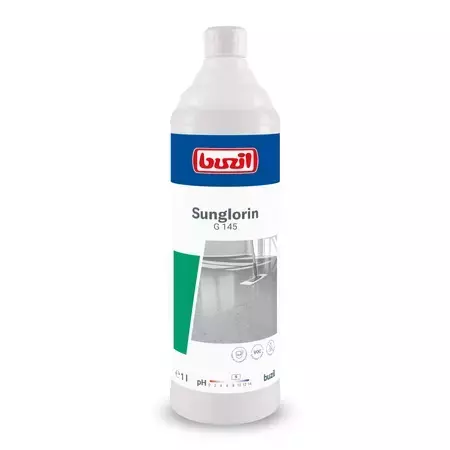 BUZIL SUNGLORIN 1L G145 1