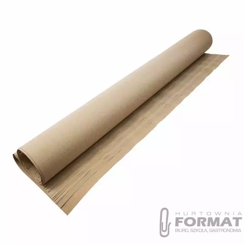 PAPIER PAKOWY SZARY NATRONOWY SIARCZAN 50G 10KG 1