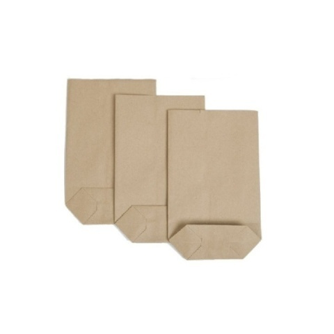 TORBA PAPIEROWA NR 22 A10KG (0,25kg) 1