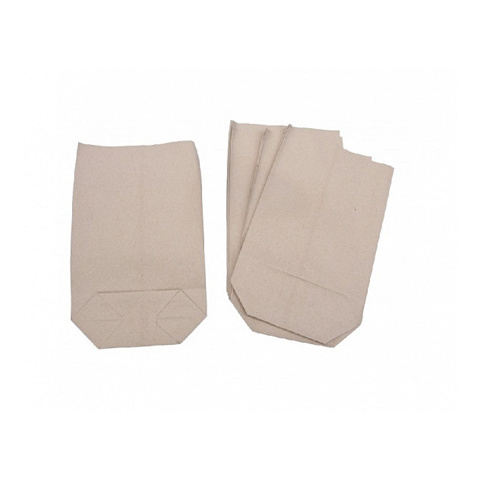 TORBA PAPIEROWA NR 33 10KG (0,5kg) 1