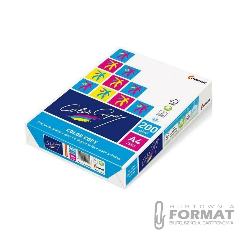 PAPIER KSERO A4 200G COPY 1