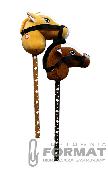 Koń 70cm @ 534993 1