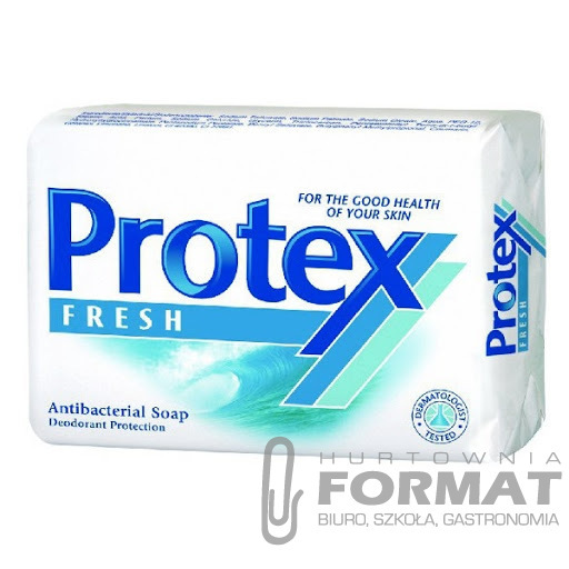 MYDŁO PROTEX 90G FRESH 1