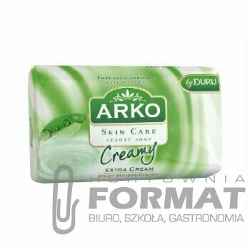 MYDŁO ARKO 1