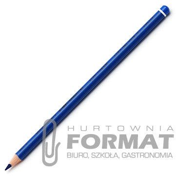 OŁÓWEK KOPIOWY KOHINOR 1