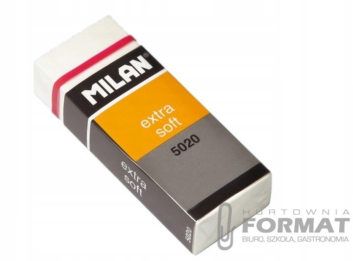GUMKA MILAN 5020 1