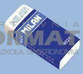 GUMKA MILAN 4024 1