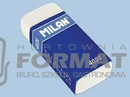GUMKA MILAN 4020 1