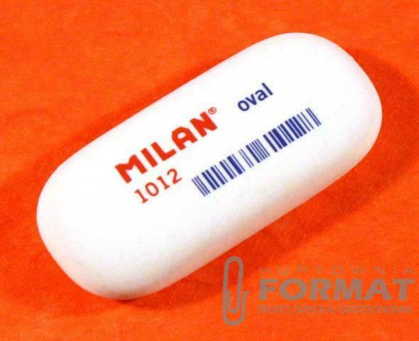 GUMKA MILAN 1012 1