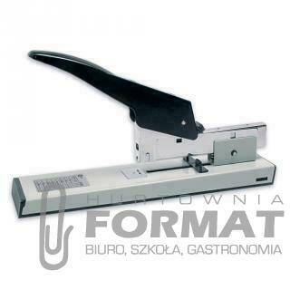 ZSZYWACZ TT METALOWY 120K STA8018 1