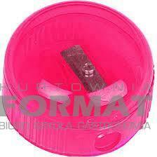 TEMPERÓWKA D.RECT PLASTIK POJED. POJ 39764 009156 1