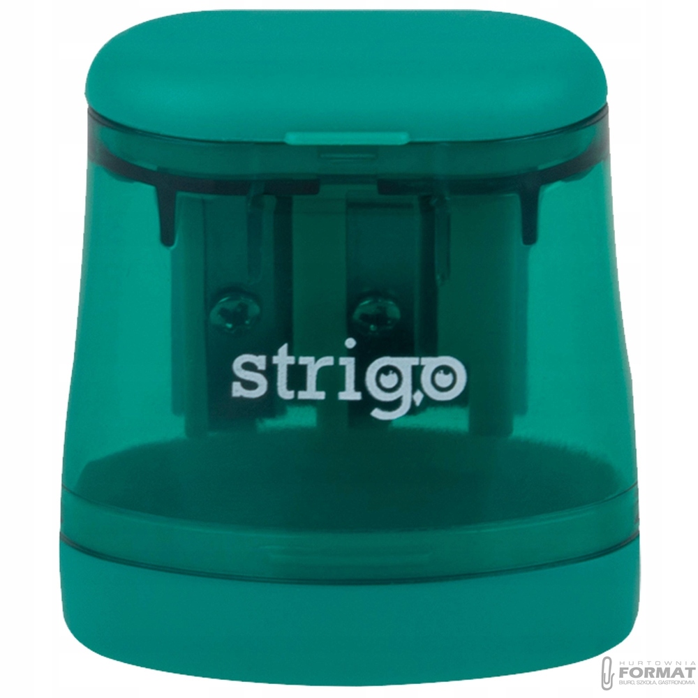 STRIGO TEMPERÓWKA Z POJEMNIKIEM 1SZT 1