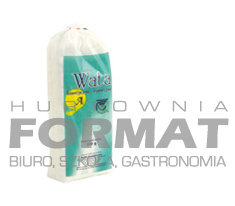 WATA KOSMETYCZNO-HIGIENICZNA 200G 1