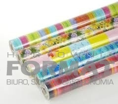 PAPIER OZDOBNY 200/70 MIX 1