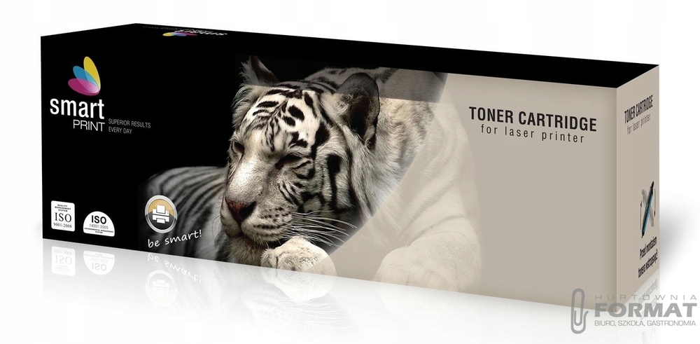 TONER do HP CF226X LaserJet Pro M426 M402 226X 9k 1