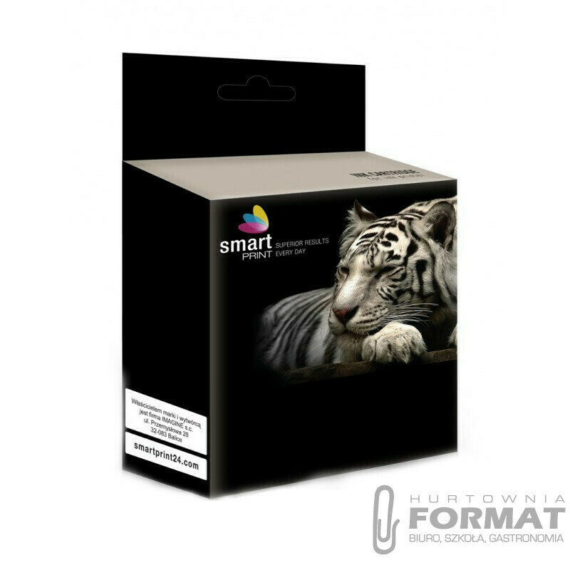 SMARTPRINT TUSZ HP 22XL REG. 1