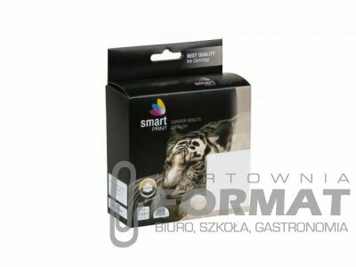SMARTPRINT TUSZ CANON 571 MAGENTA 1