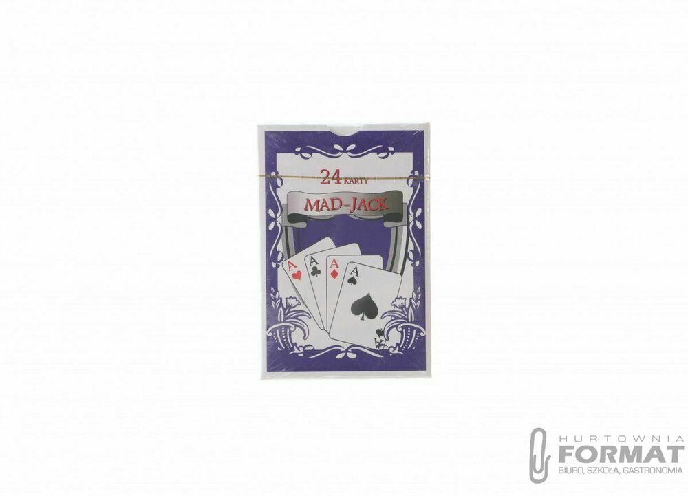 KARTY DO GRY TALIA 24 1