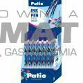 WYMAZYWACZ DO ATRAMENTU PATIO 1