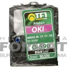 TF1 TAŚMA DO OKI 590 ZAMIENNIK 1