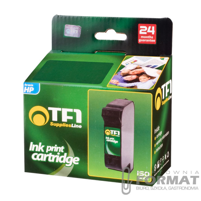 TF1 TUSZ HP 45 reg 1