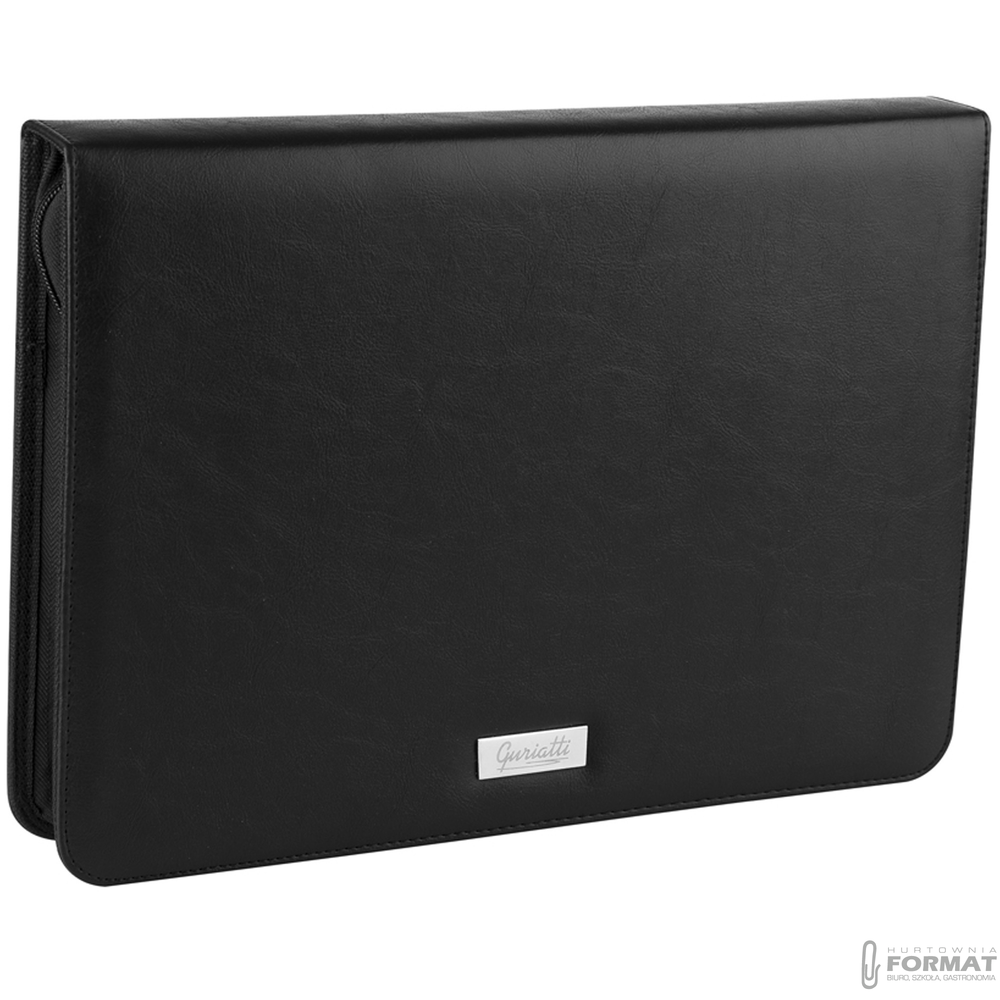TECZKA KONFER. EASY A4-B-03-G 88981 1