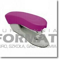 ZSZYWACZ EASY PLASTIK 2201 25K 85572 85581 85575 1