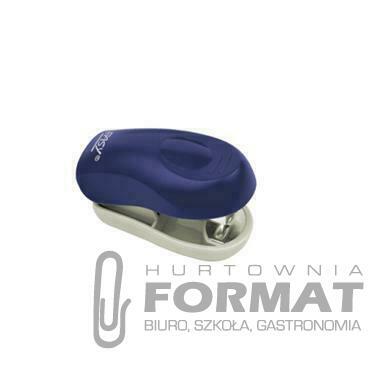 ZSZYWACZ EASY 2001 MINI 86604 80968 86601 1