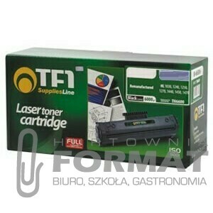 TF1 TONER HP 27A C4127A 1
