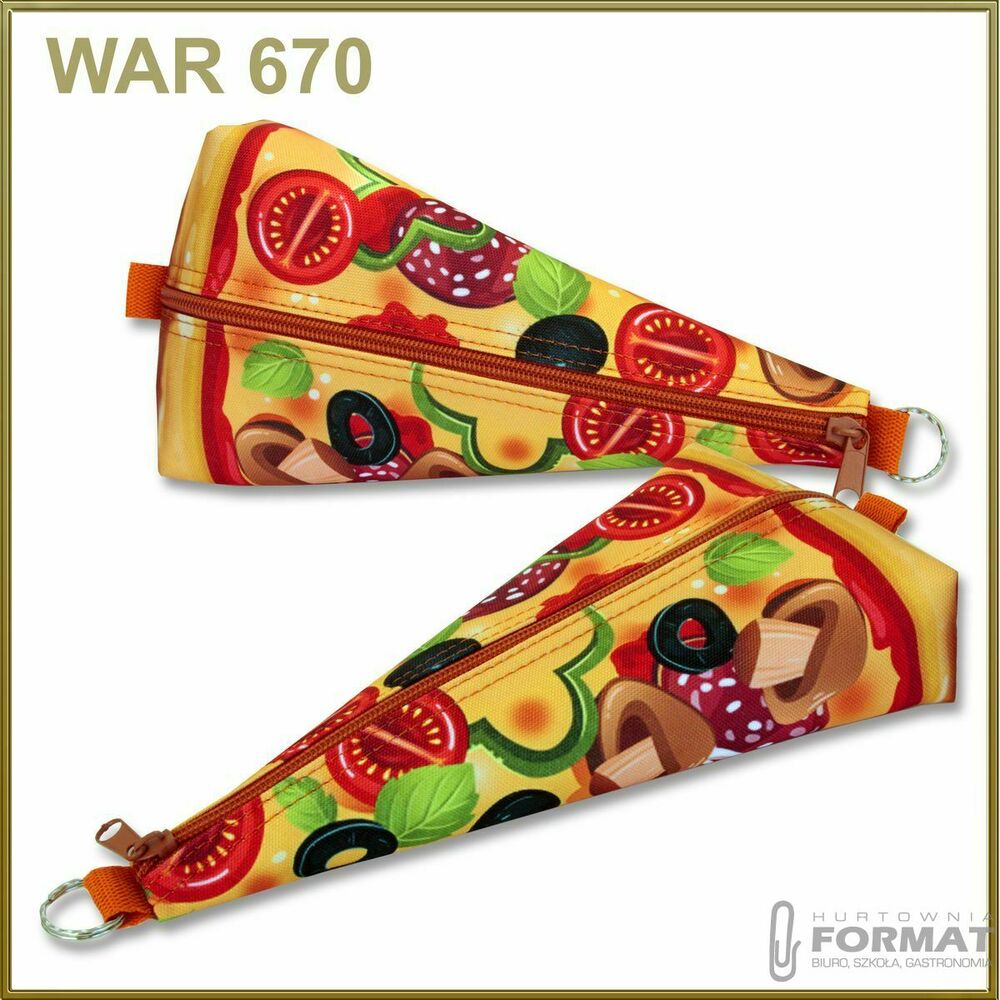 PIÓRNIK WAR-670 1