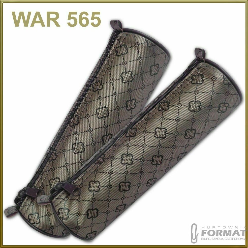 PIÓRNIK WAR-656 1
