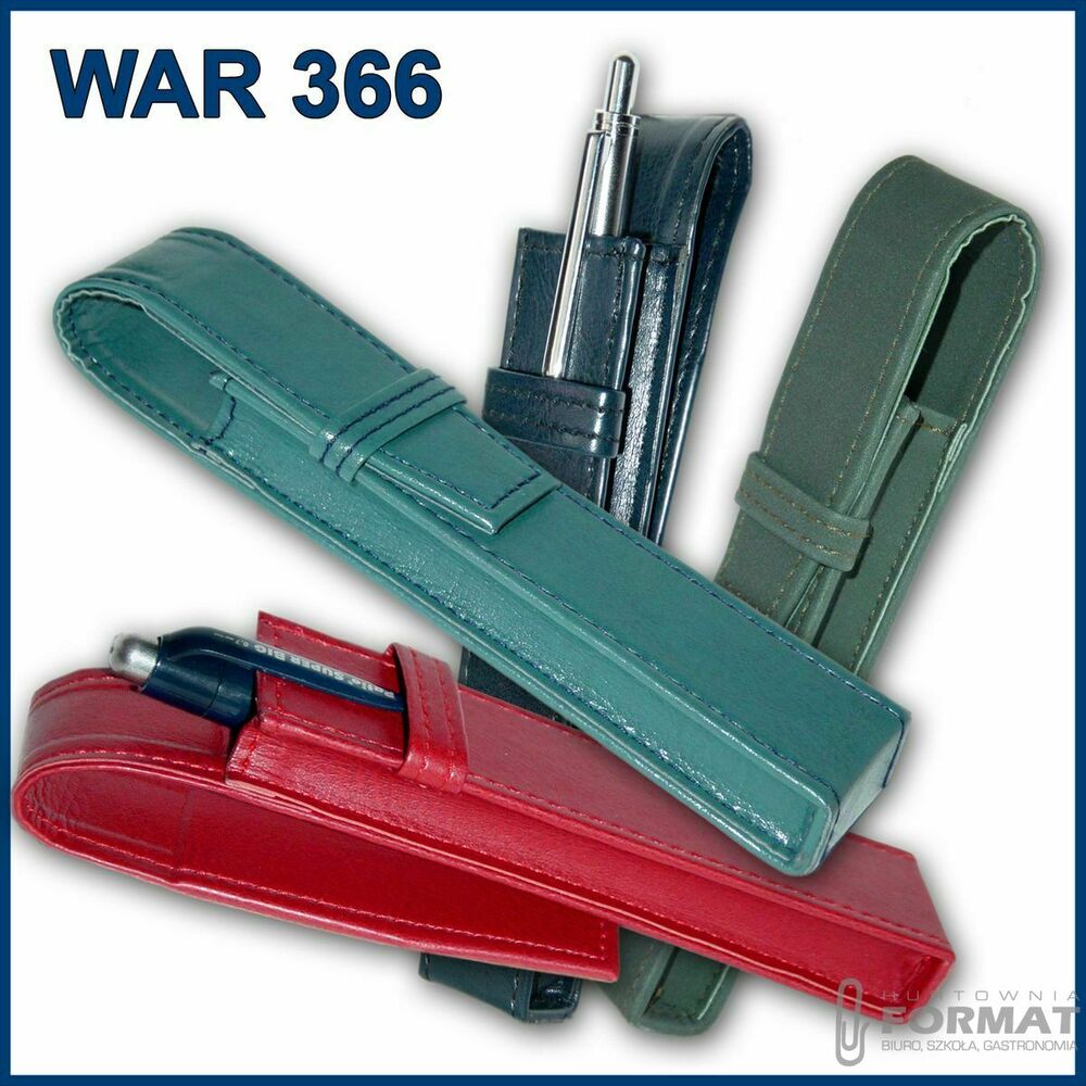 PIÓRNIK WAR-366 1