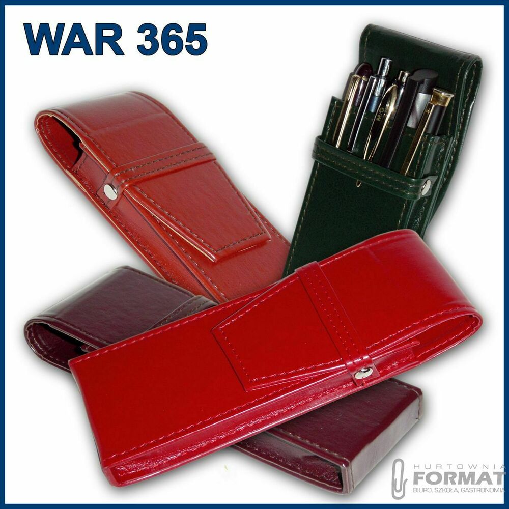 PIÓRNIK WAR-365 1