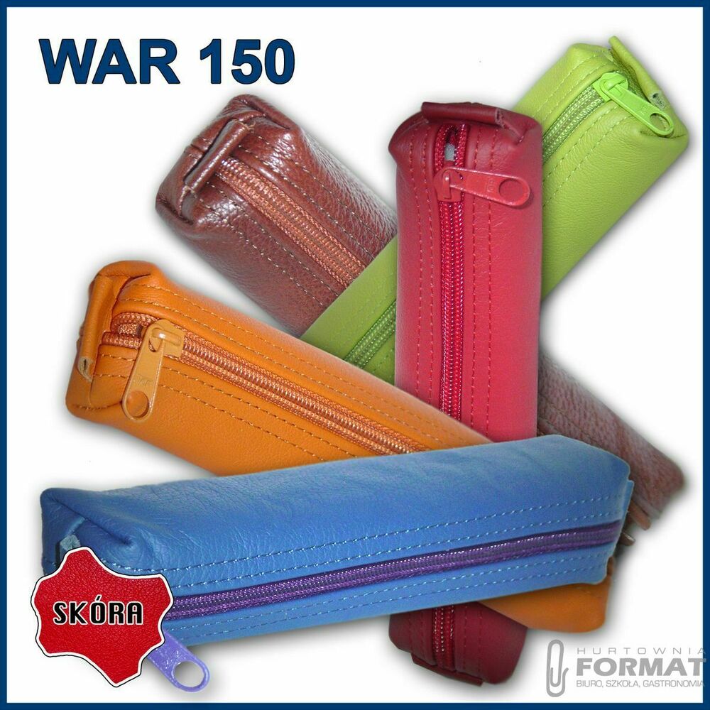 PIÓRNIK WARTA 150 1