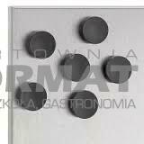 MAGNESY 20mm 10 sztuk 1