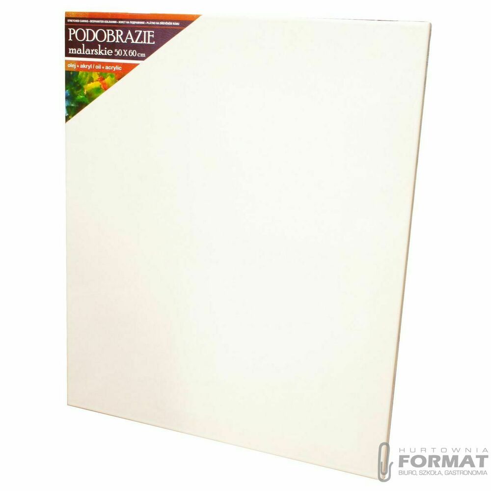 PODOBRAZIE BAWEŁ.50 X 60 1